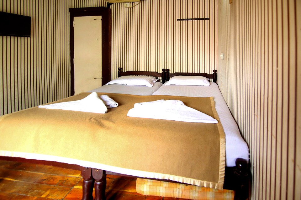 OYO 7494 Aqua Holidays, Alappuzha Town Alappuzha, Alappuzha