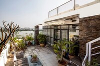 OYO Manikonda Near Inorbit Mall Cyberabad