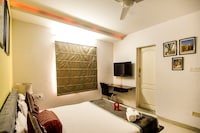 OYO Manikonda Near Inorbit Mall Cyberabad
