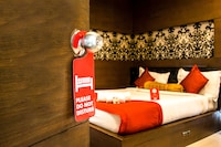 OYO Manikonda Near Inorbit Mall Cyberabad