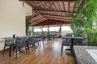 Super Collection O Manasi Residency