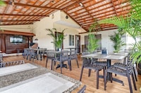 Super Collection O Manasi Residency