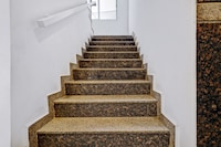 Super Collection O Manasi Residency