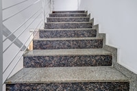 Super Collection O Manasi Residency