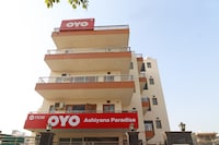 Hotel O Loginn Stays