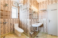 Hotel O Loginn Stays