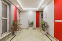 Hotel O Loginn Stays