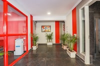 Hotel O Loginn Stays