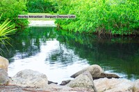 OYO Hotel Sky Grand Near Shilparamam