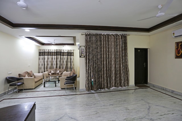 Hotel O Treeo Inn 