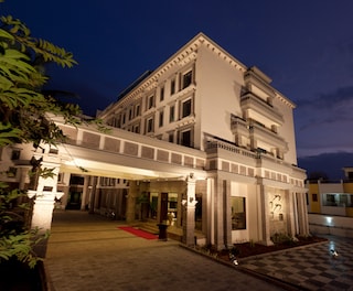 Oyo Hotel Shah Alam - Contohkan d
