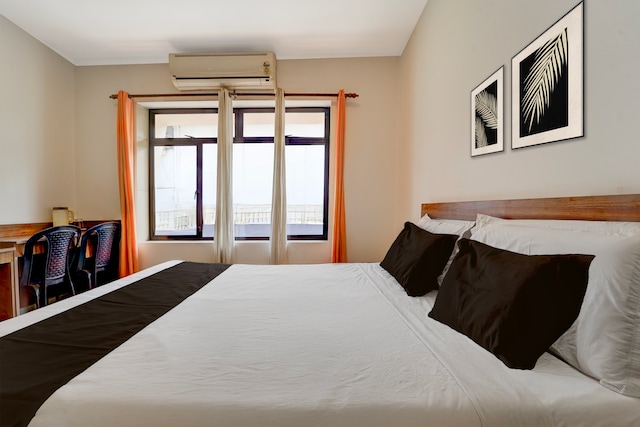 Townhouse Willingdon Island Formerly Maruthi Tourist Home