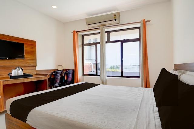 Townhouse Willingdon Island Formerly Maruthi Tourist Home