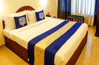 Townhouse Willingdon Island Formerly Maruthi Tourist Home