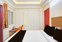 Townhouse Willingdon Island Formerly Maruthi Tourist Home