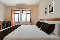 Townhouse Willingdon Island Formerly Maruthi Tourist Home