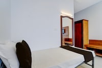 Townhouse Willingdon Island Formerly Maruthi Tourist Home