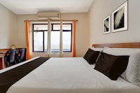 Townhouse Willingdon Island Formerly Maruthi Tourist Home