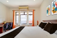 Townhouse Willingdon Island Formerly Maruthi Tourist Home