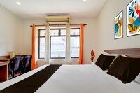 Townhouse Willingdon Island Formerly Maruthi Tourist Home