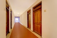 Townhouse Willingdon Island Formerly Maruthi Tourist Home