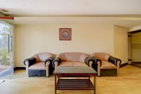Townhouse Willingdon Island Formerly Maruthi Tourist Home