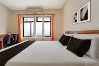 Townhouse Willingdon Island Formerly Maruthi Tourist Home