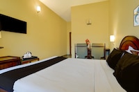 Townhouse Willingdon Island Formerly Maruthi Tourist Home