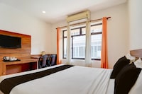 Townhouse Willingdon Island Formerly Maruthi Tourist Home