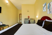 Townhouse Willingdon Island Formerly Maruthi Tourist Home