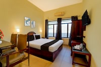 Townhouse Willingdon Island Formerly Maruthi Tourist Home