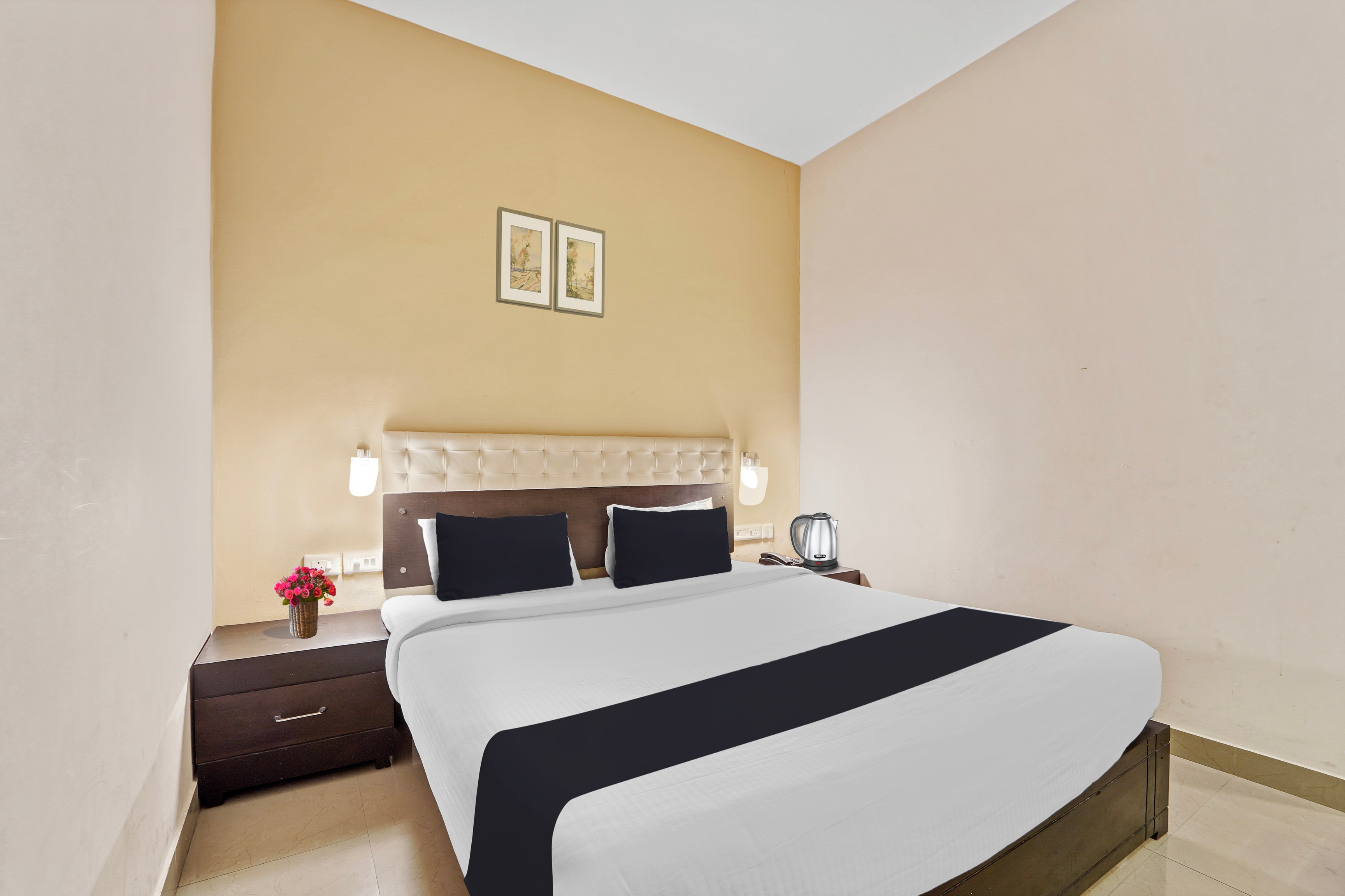 Super Collection O Kalady Near Airport | Official Website