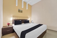 Collection O Kalady Near Airport