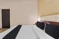 Super Collection O Kalady Near Airport