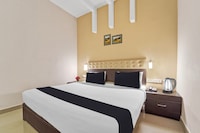 Super Collection O Kalady Near Airport