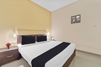 Super Collection O Kalady Near Airport