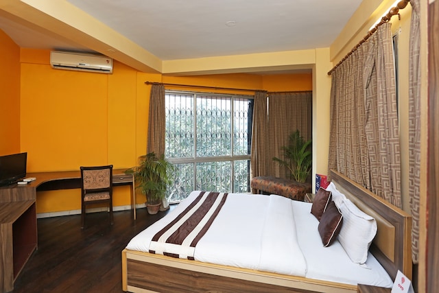 OYO Jmc Inn Near Birla Mandir