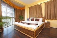 OYO Jmc Inn Near Birla Mandir
