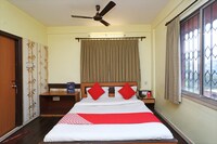 OYO Jmc Inn Near Birla Mandir