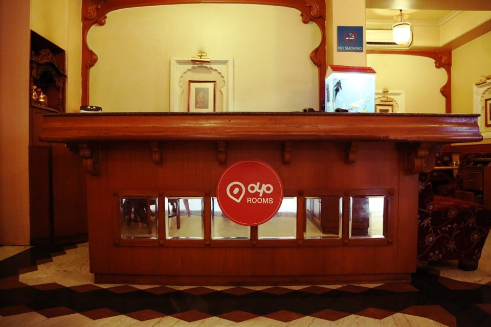 LIVE ON PUN1193, Baner Pune, Pune