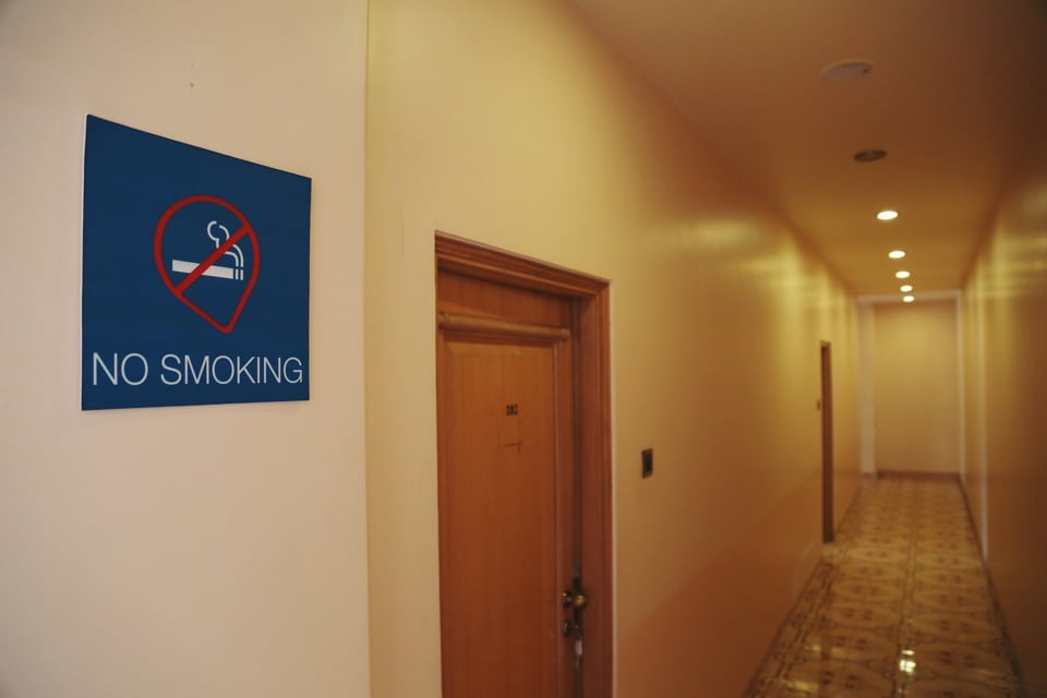 LIVE ON PUN1193, Baner Pune, Pune