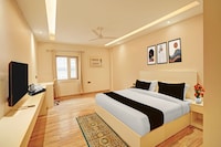 Hotel O Kari Plaza