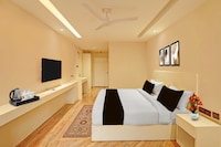Hotel O Kari Plaza