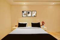 Hotel O Kari Plaza