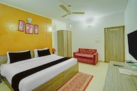 Hotel O Kari Plaza