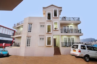 Hotels In Ooty Starting 862 𝐔𝐩 𝐭𝐨 𝟓𝟎 𝐎𝐅𝐅 On 67 Ooty
