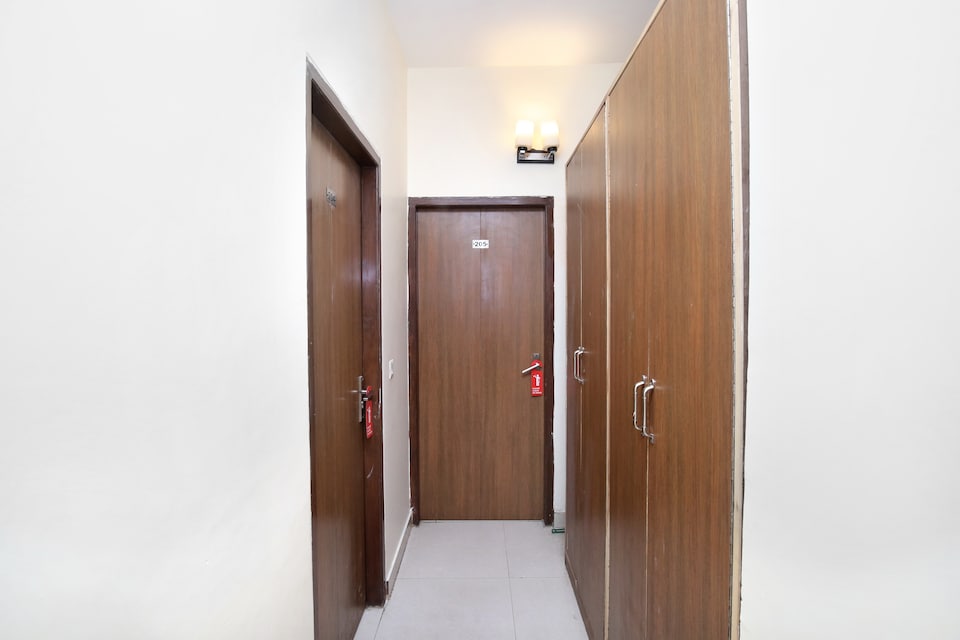 Live with new code-ZKR279/ZKR339, Zirakpur, Zirakpur