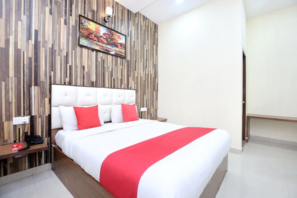 Live with new code-ZKR279/ZKR339, Zirakpur, Zirakpur
