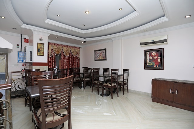 Hotel O SAFRON SUITE 