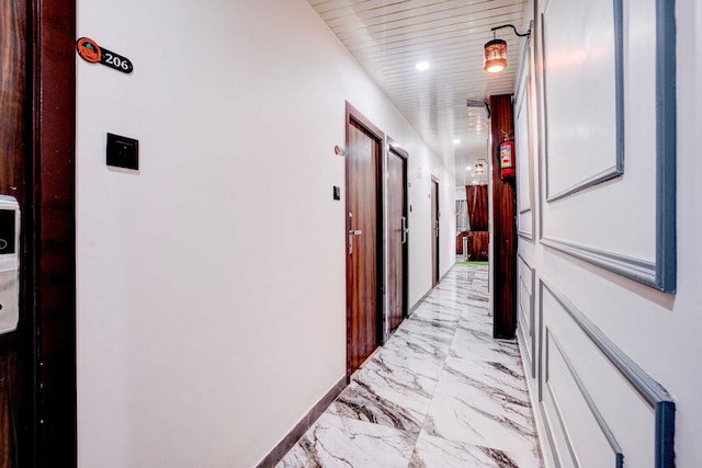 HOTEL O DYNASTY SUITE 